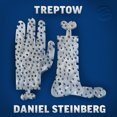 Daniel Steinberg  - Tomorrow