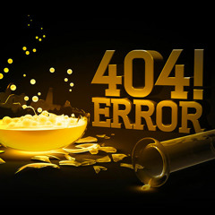 pedro shepper : 404 not found !!!!!