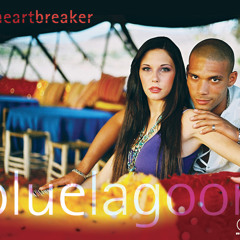 Blue Lagoon - Heartbreaker (SoundsBaby Remix)