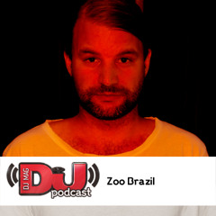 DJ Weekly Podcast: Zoo Brazil