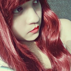 Breakeven -The Script (Cover by Abegael) Piano version