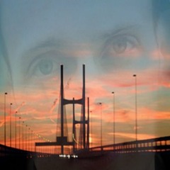 Jimpy vs Lenny Kravitz - 'Believe' (Unreleased)