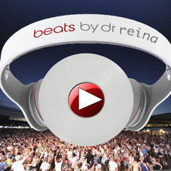 DIEMAUER DJ REINA Vol III 10
