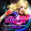 DJ Mr.赵 - Sing La La La - Flo Rida & Dale Saunders (Hype In Remix) - 130BPM