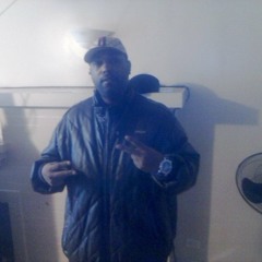 Daddy's Gone by Shoo the Brown Bomber