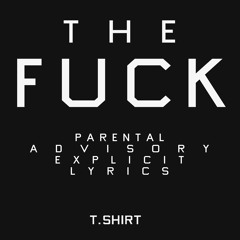 T.SHIRT SOUTHSIDE PHANTOM