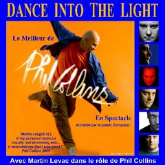 Something happened on the way to heaven