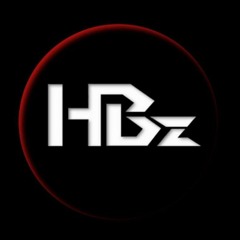 Punch Arogunz - JBB Disqualifikation (HardstyleBrotherz Remix)