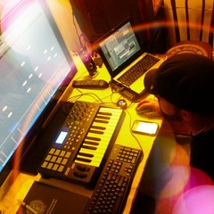 Classic-Static(Leggenda Techniques Production)