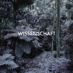 Wissenschaft