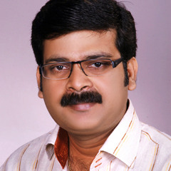 Manassey Karayaruthey...Nixon Varghese