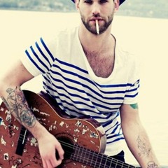 Acoustic