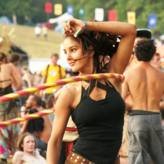 Festivals