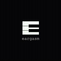 Eargasm