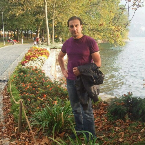 أنشودة ( الهواره ) من البوم فل وياسمين - موسى مصطفى & عبد الفتاح عوينات