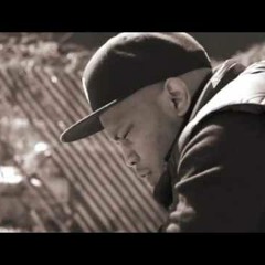 Styles P - So Deep (HARV) Remix