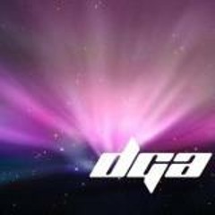 "Foo Fighters - Times Like These (Remix)" - DGA