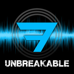 Unbreakable