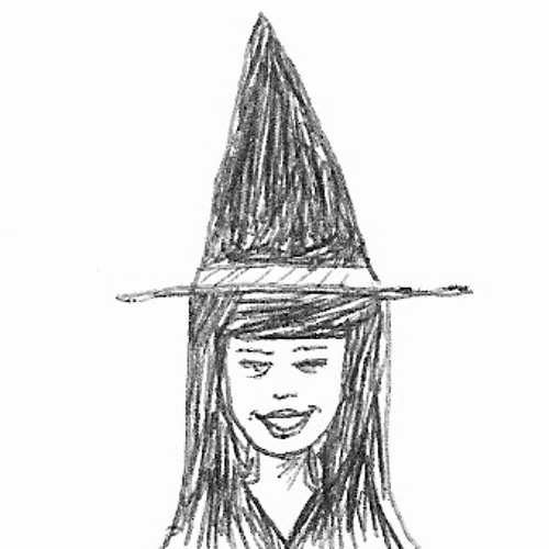 Witch House