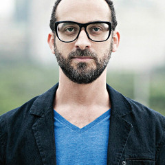 Lucas Santtana - Remix - DJ Le MegaBeats