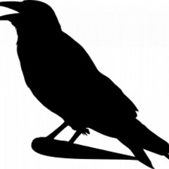 Sonik - Alle Voegel sind schon da - MIX