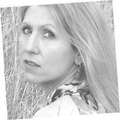 Forevermore (Original) Vocals/Wendy~Music/Mark Miles~Lyrics/Dan'l B Young