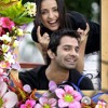 Download Rabba ve kyun dard hai Male version Rabba ve kyun dard hai Male version
