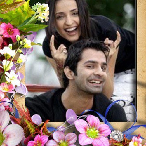 Kyun Dard Hai Itna Male Full Song Mp3 Free Download Kyun Dard Hai Itna Male Full Song Mp3 Free Download