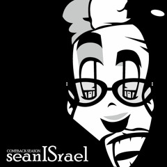 seanISrael - Comeback Season