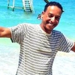 محمد فوزى - أقمـار الضواحى