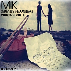 Chill mixtapes
