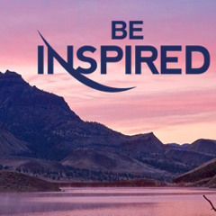 Be Inspired Thursday 28.03-10pm