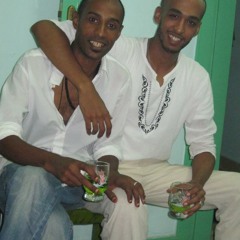 Qamar