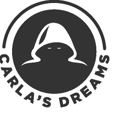 Carla's Dreams - Funeral face