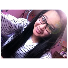 The Voice Within - Christina Aguilera (cover)