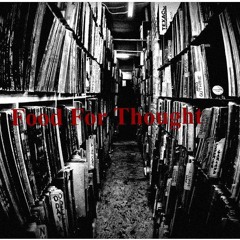 Back In My Day (Bonus Track)