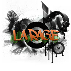 PPMC - RemixDay por @DarkoSDF