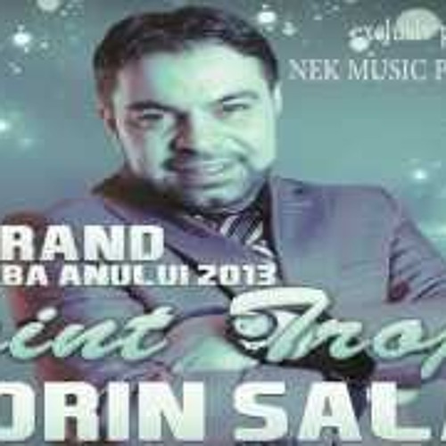 Stream Florin Salam - Saint Tropez (Dj Drnka Extended Mix 2013) by Deejay  Drnka | Listen online for free on SoundCloud