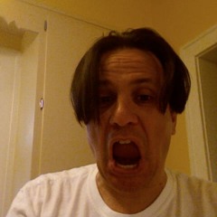 Dave Baker Interview 2011