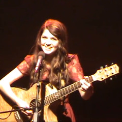 Can The Circle Be Unbroken - The Carter Family (cover)