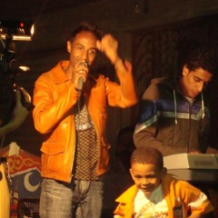 حندوكا