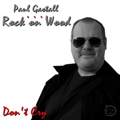 Dont cry - guns and roses cover