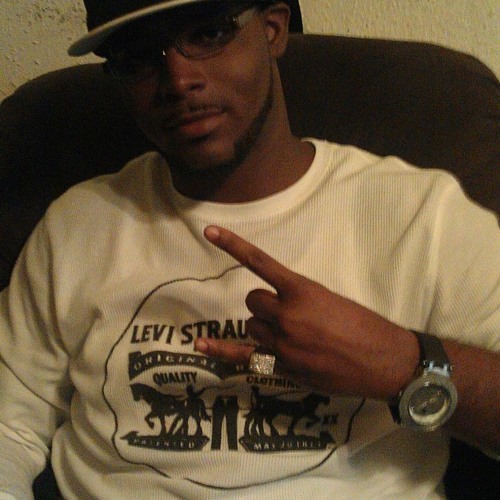 Tj09 Rapper Stream Hold up sample by tj-aka-the-legacy | Listen online for free on ...