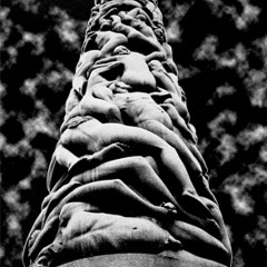 Magick (Ft - Juicy G)