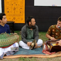 bhajans boys cl
