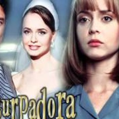 La Usurpadora Instrumental Puro Corazón (Original Theme Song) Completo
