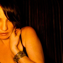 Laurie Webb - Aren't you clever (CronIx Remix)