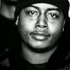 LOYALTY IS ROYALTY BY SUNDU MUZIK PROD. BY KZR BEATZ