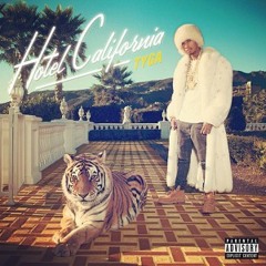 TYGA FT. LIL WAYNE 2013 (All About Cash)