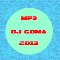 02 - EL TECLA - LLORAR DUELE MAS - By Dj Gom@